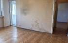 Apartament cu 2 camere semidecomandat în Drumul Taberei - 2