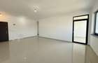 Apartament cu 2 camere decomandat în Giroc - 5