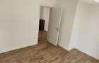 Apartament cu 2 camere semidecomandat în Ultracentral - 6
