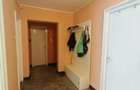 Apartament 4 camere, 2 bai, 70 mp zona verde ?i lini? - 11