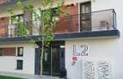 Iasi-Studio Premium Prima Inchiriere | Lapis Residence, Galata | Loc de Parcare Inclus - 7