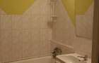 PROPRIETAR, inchiriere gars, conf.1, 250, termen LUNG Mega-Image Str Sibiu - 6
