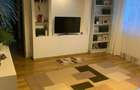 Apartament cu 2 camere decomandat în Hunedoara - 6