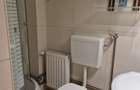 Inchiriere ap 3 cam. 150mp