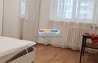 Apartament cu 4 camere decomandat, mobilat în Iancului - 11