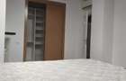 Pipera Ibiza Sol Sc Americana 3 camere lux 85 mp +terasa 40mp - 14