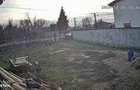 Casă cu 3 camere în Lipănești - 6