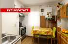 Apartament cu 2 camere decomandat, mobilat în Zorilor - 1