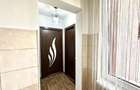 Apartament cu 3 camere circular în Noua - 14