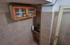 Apartament 2 camere ultracentral Judecatoria Craiova - 4