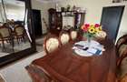 Vila premium in Barnova - 2