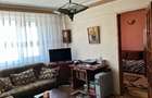 Apartament cu 2 camere nedecomandat în Ultracentral - 4