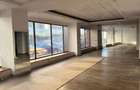 Spa?iu de inchiriat 398 mp, compartimentabil Str. Constantin Dobrogeanu Gherea, Ploie?ti - 2