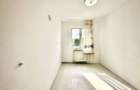 Apartament cu 3 camere decomandat în Florilor - 6