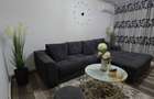 Vand Apartament 4 camere balcon uscatorie - 3