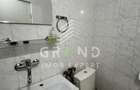 Apartament cu 3 camere semidecomandat în Grigorescu - 16