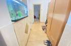 2 Camere- Bloc Anvelopat- Petre Ispirescu - 1