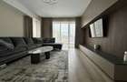 Apartament 3 camere PREMIUM Tractorul, Brasov | Bloc nou 2024, mobilat & utilat complet de lux - 7