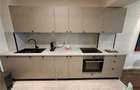 Apartament cu 2 camere în Central - 13