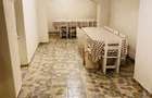 Pensiune turistica de inchiriat 16 camere Mamaia Nord - 9