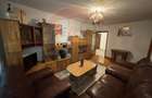 Apartament cu 4 camere semidecomandat în Teiul Doamnei - 3
