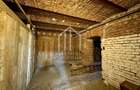 Apartament si spatiu comercial in zona centrala, 150mp utili, garaj - 23