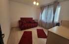 Apartament cu 4 camere decomandat în Tătărași - 3