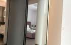 Apartament cu 3 camere decomandat în Titan - 7