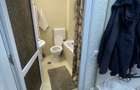 Vand apartament 2 camere - 4