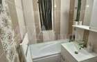 Apartament 3 camere decomandat, zona Neagoe Voda - 5