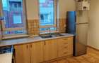2 camere, Avantgarden 1, 80 mp, etaj 2, mobilat si utilat - 3