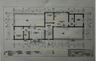 Apartament cu 3 camere semidecomandat în Timișoara - 9