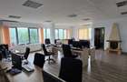 Birou, de 97.449996948242 mp, în Zorilor - 1