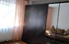 Apartament cu 2 camere decomandat în Rovine - 1
