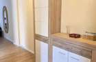 Apartament cu 2 camere, terasa de 10 mp si un loc de parcare inclus - 14