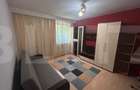 Apartament cu 2 camere semidecomandat în Militari - 1