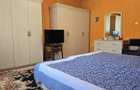 Casa in Deva, zona ultracentrala- Aurel Vlaicu - 18
