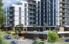 DIRECT DE LA DEZVOLTATOR | Apartament cu o camera | 0% Comision - 15