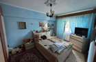 Apartament cu 2 camere decomandat în Sud-Est - 3