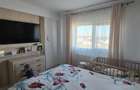Apartament de vanzare cu 2 camere si 2 locuri de parcare - 3