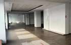 Spa?iu de inchiriat 398 mp, compartimentabil Str. Constantin Dobrogeanu Gherea, Ploie?ti - 3