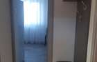 Garsonieră decomandată în 13 Septembrie - 4