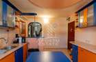 Apartament cu 3 camere decomandat în Dâmbovița - 6