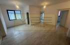 Apartamente Noi- 1,2,3,4,5 camere- Intabulate- Comision 0 % - 10