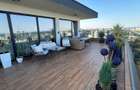 Penthouse Premium cu Vedere la Mare si Lac zona Mamaia - Hanul cu Pest - 1