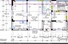 Apartament cu 3 camere decomandat în Bucureștii Noi - 14