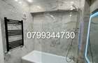 Apartament cu 2 camere în Dristor - 2