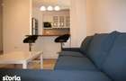 Inchiriez apartament Dumbravita langa padure - 3