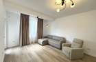 Ultimul - Apartament 2 camere NOU - Prima inchiriere - Otopeni Odaile - 9