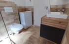 Inchiriez apartament 2 camere, proprietar - 7